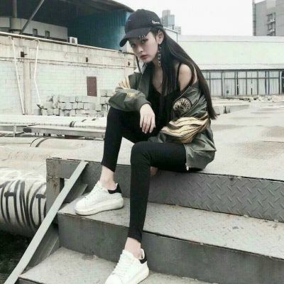 高荷惠（身份：会津女医生、曾被武田观柳禁锢制鸦片） - 体育赛事直播在线观看 - 网络看视频